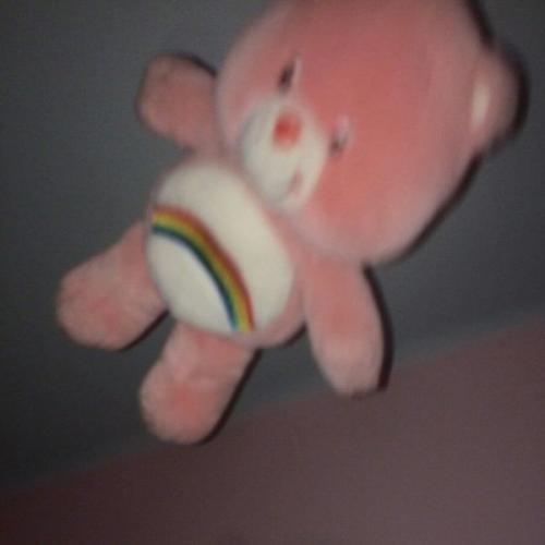 สมาชิกหมายเลข 6053768