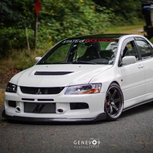 สมาชิกหมายเลข 6053918