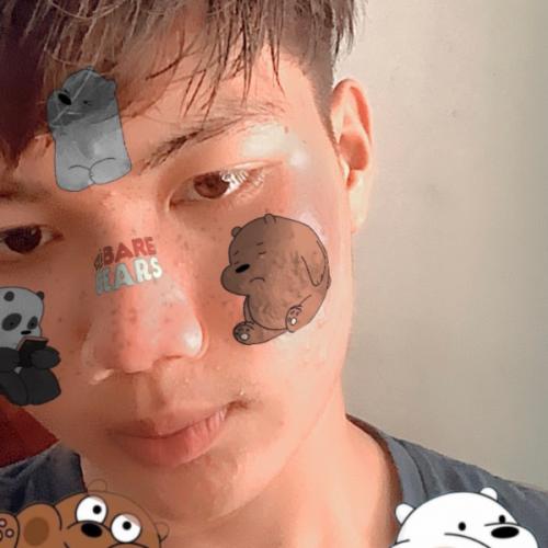 สมาชิกหมายเลข 3969429