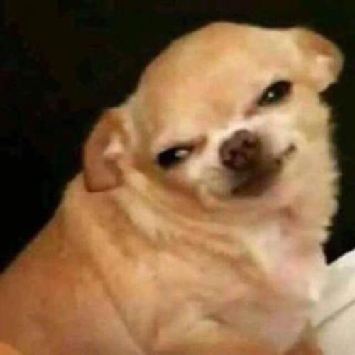 สมาชิกหมายเลข 5008642