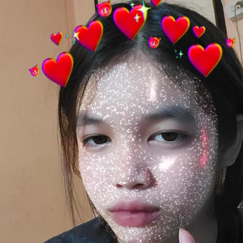 สมาชิกหมายเลข 6612324