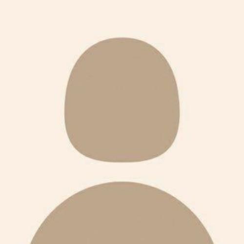 สมาชิกหมายเลข 6619977