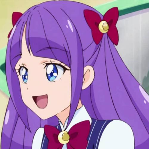 สมาชิกหมายเลข 6670094