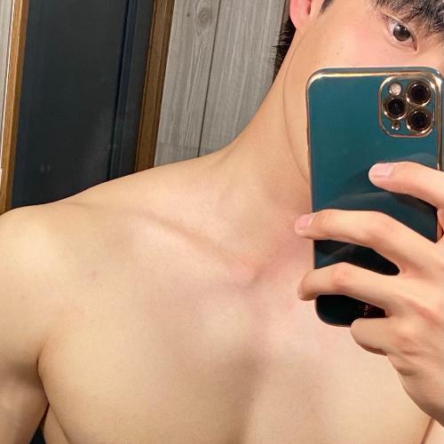 สมาชิกหมายเลข 6670139