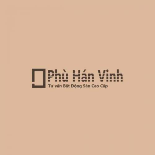 สมาชิกหมายเลข 6670478