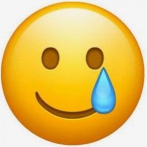 สมาชิกหมายเลข 6670727