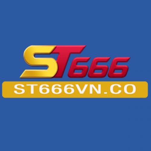 สมาชิกหมายเลข 7420398