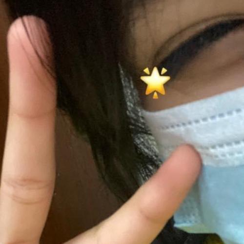 สมาชิกหมายเลข 7420600