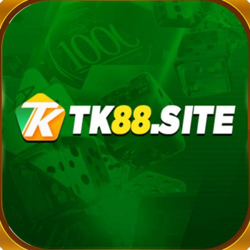 สมาชิกหมายเลข 7420959