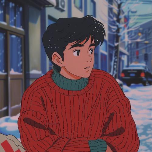 สมาชิกหมายเลข 3434832