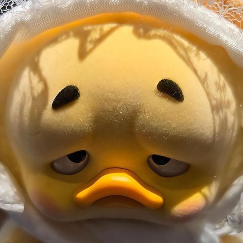 สมาชิกหมายเลข 8018413