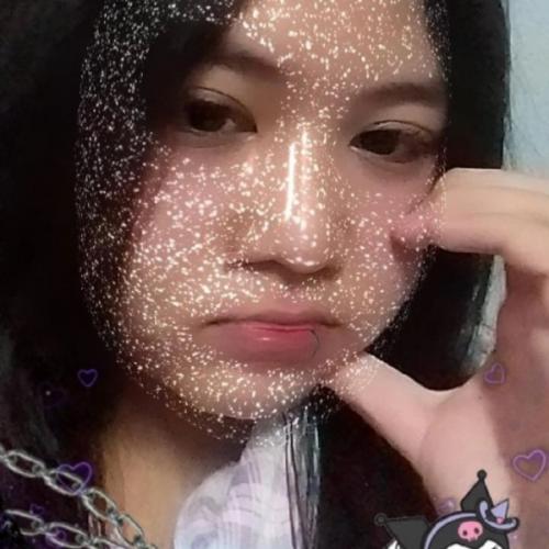 สมาชิกหมายเลข 8197368