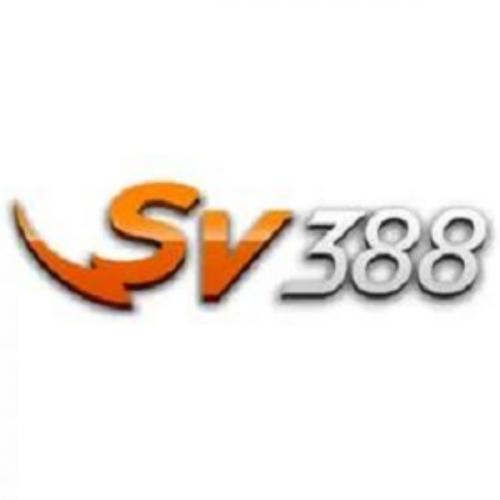 สมาชิกหมายเลข 8310541