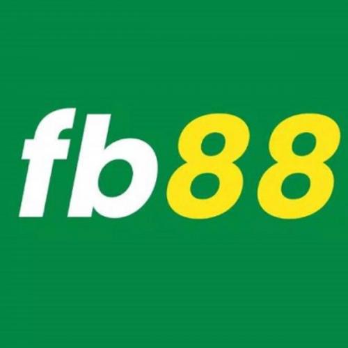 สมาชิกหมายเลข 8310643