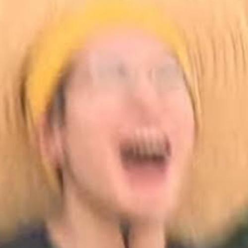 สมาชิกหมายเลข 8310901