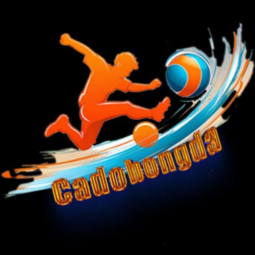 สมาชิกหมายเลข 8311030