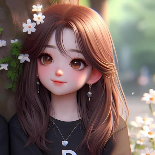 สมาชิกหมายเลข 8311061