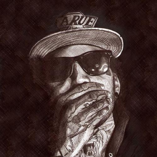 สมาชิกหมายเลข 2510836