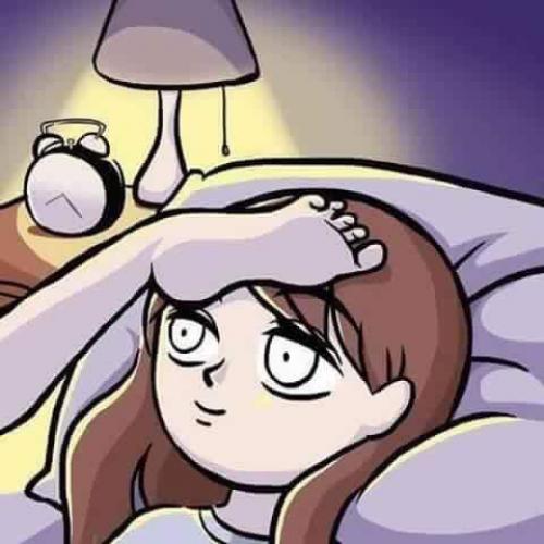 สมาชิกหมายเลข 2978375