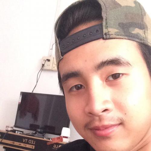 สมาชิกหมายเลข 3557428