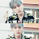 สมาชิกหมายเลข 3715724