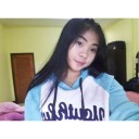 สมาชิกหมายเลข 3879871