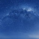 สมาชิกหมายเลข 3911601