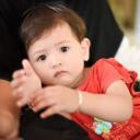 คำถามที่ใครก็มิอาจตรัสรู้ได้