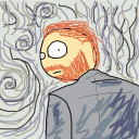 สมาชิกหมายเลข 2755028