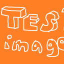 สมาชิกหมายเลข 2856799