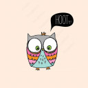 สมาชิกหมายเลข 3823346