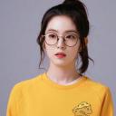 สมาชิกหมายเลข 4380482