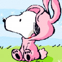 สมาชิกหมายเลข 4381058