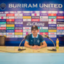 สมาชิกหมายเลข 4381073