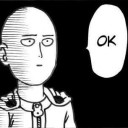 สมาชิกหมายเลข 4381094