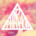 สมาชิกหมายเลข 4381247