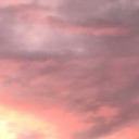 สมาชิกหมายเลข 4381253