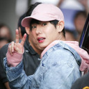 มะนาวติดก้าน