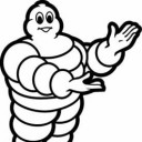 สมาชิกหมายเลข 924926