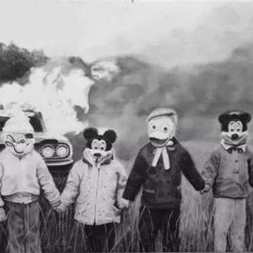 สมาชิกหมายเลข 3848374