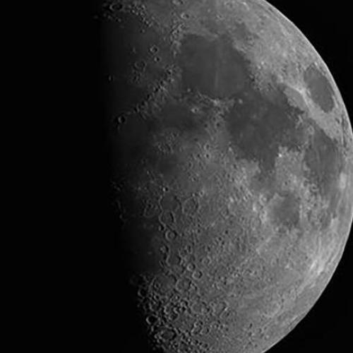 สมาชิกหมายเลข 4720622