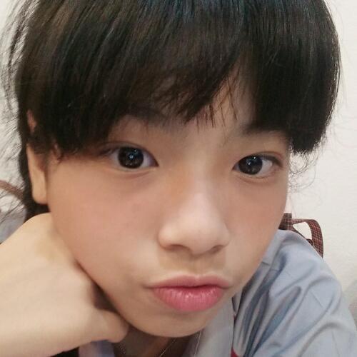สมาชิกหมายเลข 4741859