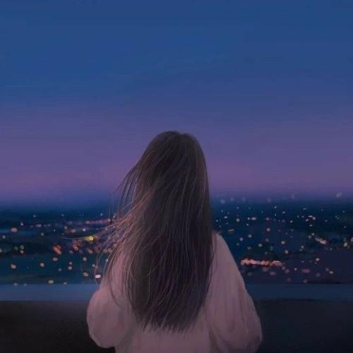 สมาชิกหมายเลข 4741865