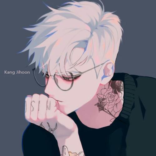 สมาชิกหมายเลข 4741953