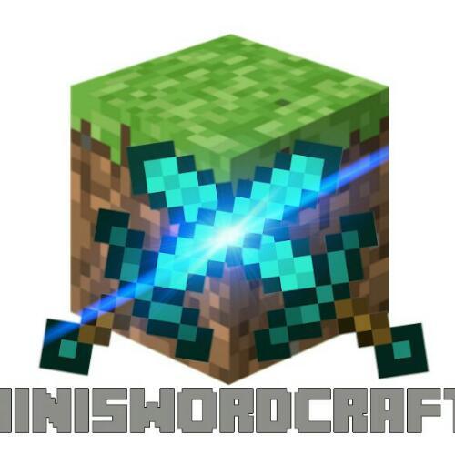 สมาชิกหมายเลข 4742213