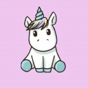 สมาชิกหมายเลข 4742220