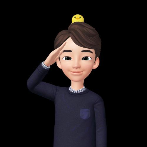 สมาชิกหมายเลข 2239384