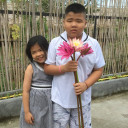 น้องคุณลั๊ลลา