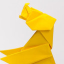 หมูเด้งใส่ถั่วงอก