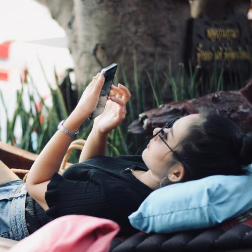 สมาชิกหมายเลข 3954227